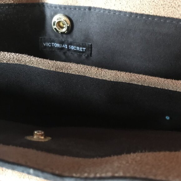 Victoria’s Secret Rapture Purse - Picture 3 of 6